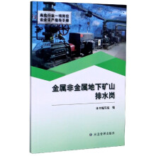 ���ٷǽ��ٵ��µVɽ��ˮ������Σ�ИI(y��)һ����λ��ȫ���a(ch��n)ָ��(d��o)�փԣ�