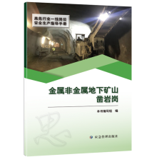 ���ٷǽ��ٵ��µVɽ菎r������Σ�ИI(y��)һ����λ��ȫ���a(ch��n)ָ��(d��o)�փԣ�