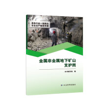 ���ٷǽ��ٵ��µVɽ֧�o(h��)������Σ�ИI(y��)һ����λ��ȫ���a(ch��n)ָ��(d��o)�փ�(c��)��