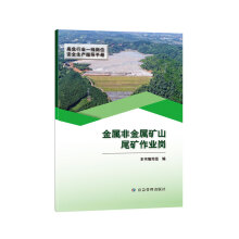 ���ٷǽ��ٵVɽβ�V���I(y��)������Σ�ИI(y��)һ����λ��ȫ���a(ch��n)ָ��(d��o)�փԣ�