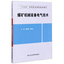 ú�V�C(j��)е�O(sh��)��늚⼼�g(sh��)