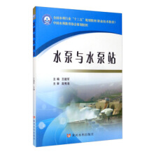 ú�|(zh��)�����c�z�(y��n)���������(y��)��