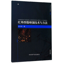 �t��D���������g�c����