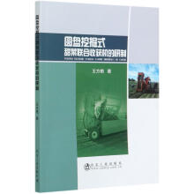 �A�P�ھ�ʽ���(li��n)���ի@�C������