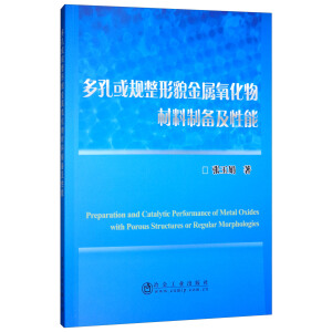 ��׻�Ҏ(gu��)����ò��������������Ƃ估����