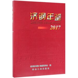 ��(j��)����b