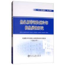 ��܈�厧䓿�����s�Q������о�