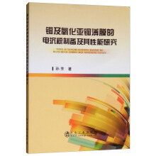 �~���������~��Ĥ��늳��e�Ƃ估�������о�