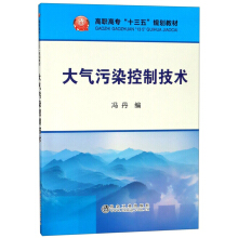 �����Ⱦ���Ƽ��g(sh��)