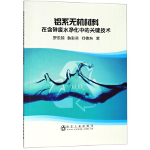 �Xϵ�o�C�����ں���Uˮ�����е��P(gu��n)�I���g(sh��)