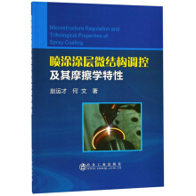 ��ͿͿ��΢�Y(ji��)��(g��u)�{(di��o)�ؼ���Ħ���W(xu��)����