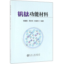 �C⁹��ܲ���