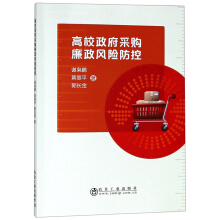 ��У������ُ�����L�U����