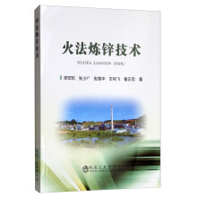 �𷨟��\���g(sh��)