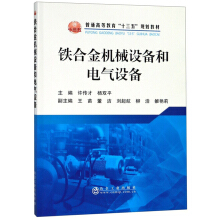 �F�Ͻ�Cе�O(sh��)���늚��O(sh��)��