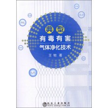 �����ж��к����w�������g