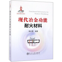 �F(xi��n)��ұ�����ͻ����