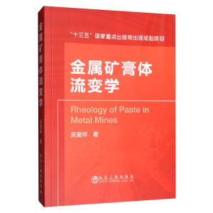 ���ٵV���w��׃�W