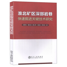 �����V�^(q��)��r����پ��M�P(gu��n)�I���g(sh��)�о�