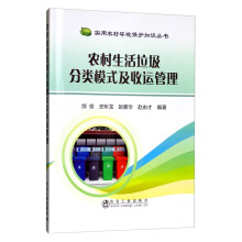 �r(n��ng)�������������ģʽ�����\(y��n)����