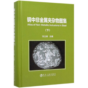 ��зǽ��يA�s��D�����£�