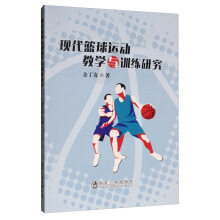 �F(xi��n)���@���\(y��n)��(d��ng)�̌W(xu��)�cӖ(x��n)���о�