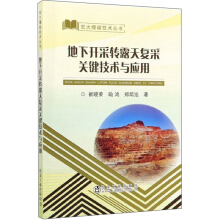 �����_���D(zhu��n)¶���(f��)���P(gu��n)�I���g(sh��)�c��(y��ng)��