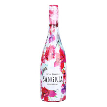 ������Ϣ��ģ�c����