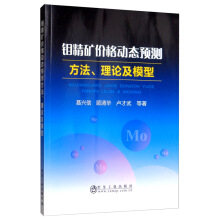 �f���V�r��ӑB(t��i)�A(y��)�y��������Փ��ģ��