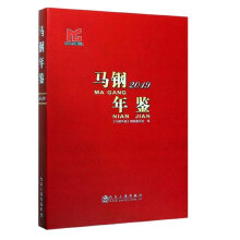 �R����b2019