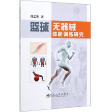 �@��o(w��)��е�w��Ӗ(x��n)���о�