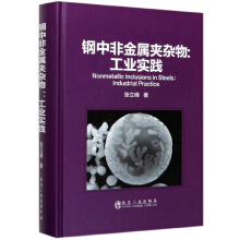 ��зǽ��يA�s����I(y��)��(sh��)�`