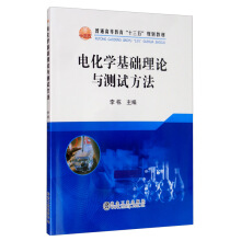 늻��W(xu��)���A(ch��)��Փ�c�yԇ����