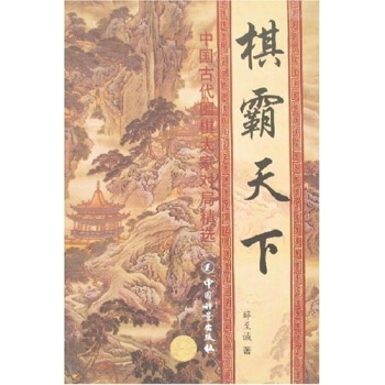 ������£�ȫ4�ԣ�