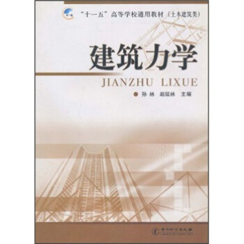 �������W(xu��)