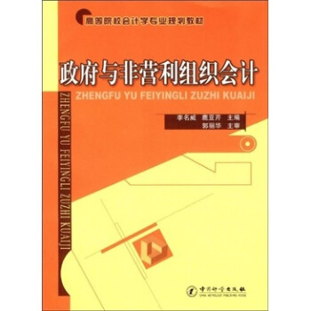 �����c�ǠI���M����Ӌ(j��)