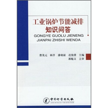 ���I(y��)偠t��(ji��)�ܜp��֪�R(sh��)����