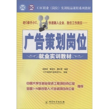 �V��߄���λ�͘I(y��)��(sh��)Ӗ(x��n)�̲�