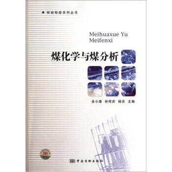 ú���W�cú����