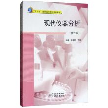 �F(xi��n)���x���������ڶ��棩