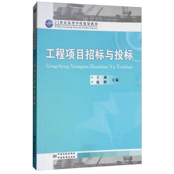 �����Ŀ�И��cͶ��