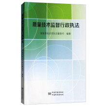 �|(zh��)�����g(sh��)�O(ji��n)��������(zh��)��