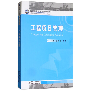 �����Ŀ����