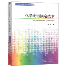 ���W���V�ζ����g(sh��)/���W���V����ϵ�Ѕ���