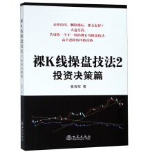 ��K���ٱP����2��Ͷ�Y�Q��ƪ