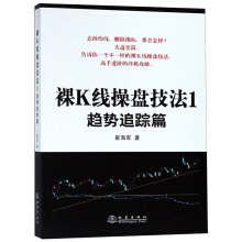 ��k���ٱP����1��څ��׷ۙƪ