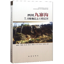 �Ĵ���կ��7.0������֮������