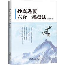 �����������һ�ٱP��