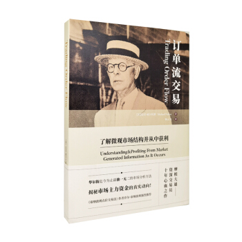 ӆ��������