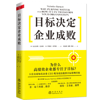 Ŀ��(bi��o)�Q����I(y��)�ɔ�����ʲô�߿�(j��)Ч��I(y��)����ע��Ŀ��(bi��o)����